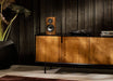 Polk Reserve R100 Bookshelf Speaker (Pair) - Home Speaker