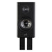 Polk Reserve R100 Bookshelf Speaker (Pair) - Black - Home Speaker