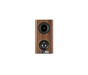 Polk Reserve R100 Bookshelf Speaker (Pair) - Home Speaker
