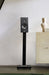 Polk Reserve R100 Bookshelf Speaker (Pair) - Home Speaker