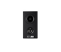 Polk Reserve R200 Bookshelf Speaker (Pair) - Home Speaker