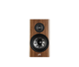 Polk Reserve R200 Bookshelf Speaker (Pair) - Home Speaker