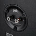 Polk Reserve R200 Bookshelf Speaker (Pair) - Home Speaker