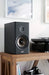 Polk Reserve R200 Bookshelf Speaker (Pair) - Home Speaker