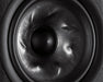 Polk Reserve R200 Bookshelf Speaker (Pair) - Home Speaker