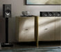 Polk Reserve R200 Bookshelf Speaker (Pair) - Home Speaker
