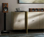 Polk Reserve R200 Bookshelf Speaker (Pair) - Home Speaker