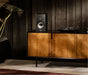 Polk Reserve R200 Bookshelf Speaker (Pair) - Home Speaker