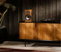 Polk Reserve R200 Bookshelf Speaker (Pair) - Home Speaker