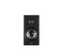Polk Reserve R200 Bookshelf Speaker (Pair) - Home Speaker