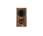 Polk Reserve R200 Bookshelf Speaker (Pair) - Home Speaker
