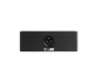 Polk Reserve R300 Center Speaker - Home Speaker