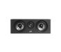 Polk Reserve R300 Center Speaker - Black - Home Speaker