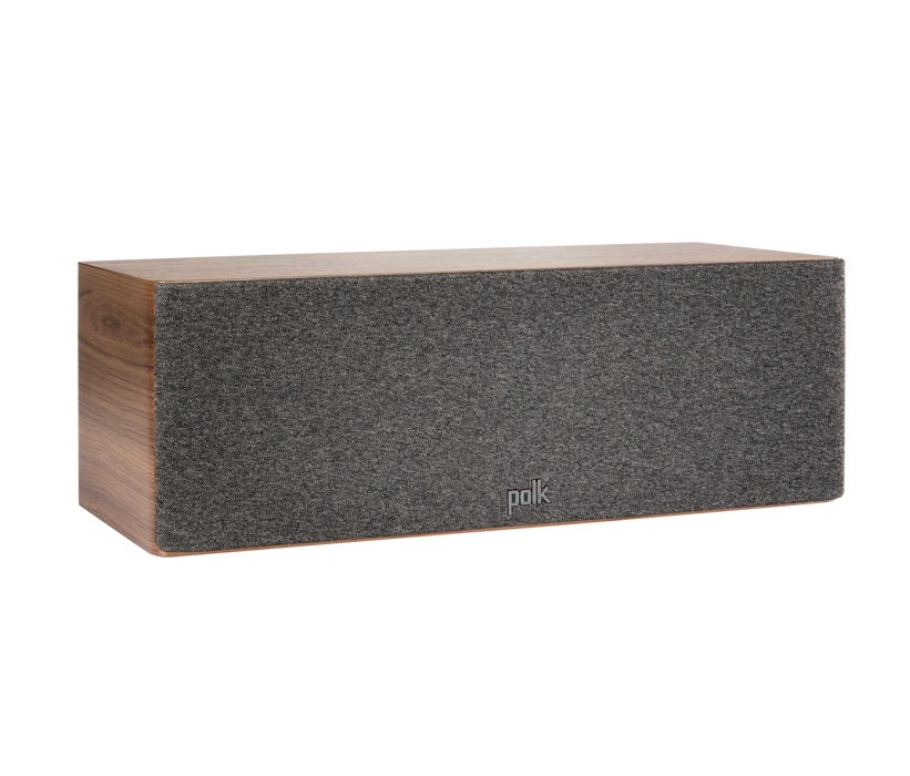 Polk Reserve R300 Center Speaker - Home Speaker