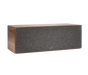 Polk Reserve R300 Center Speaker - Home Speaker