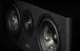 Polk Reserve R300 Center Speaker - Home Speaker