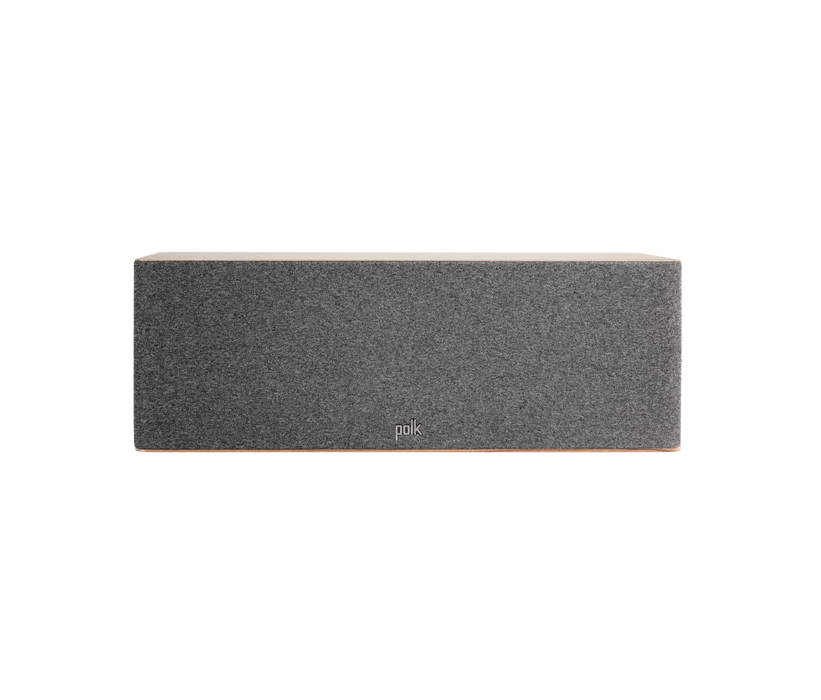 Polk Reserve R300 Center Speaker - Home Speaker