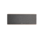 Polk Reserve R300 Center Speaker - Home Speaker