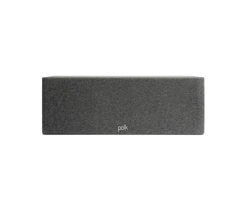 Polk Reserve R300 Center Speaker - Home Speaker
