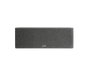 Polk Reserve R300 Center Speaker - Home Speaker