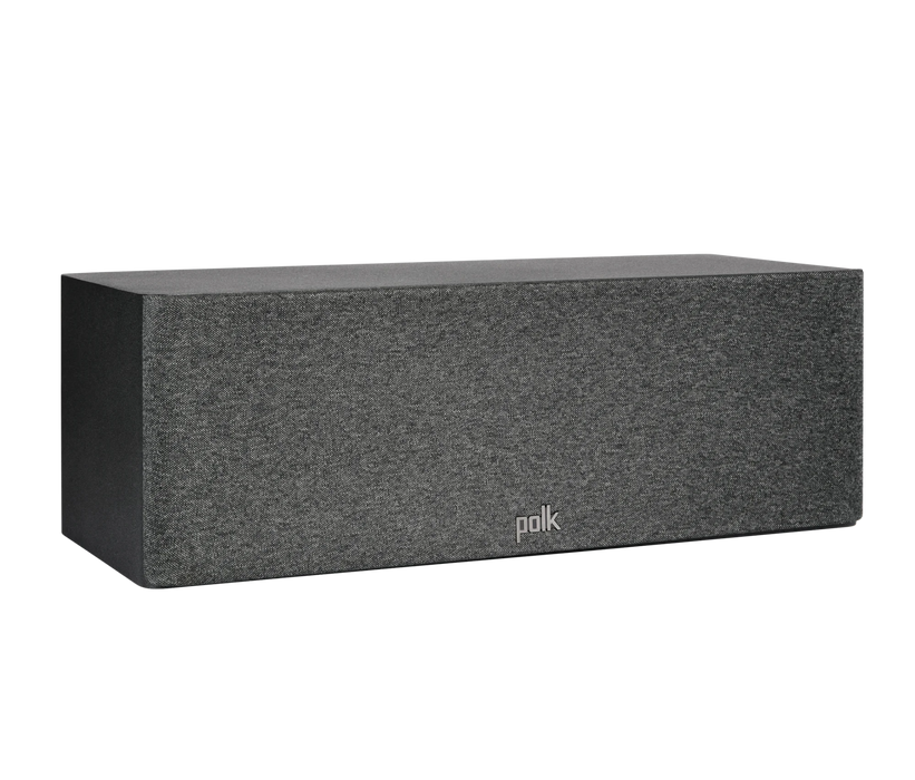 Polk Reserve R300 Center Speaker - Home Speaker