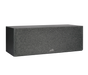 Polk Reserve R300 Center Speaker - Home Speaker