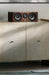 Polk Reserve R300 Center Speaker - Home Speaker