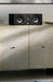 Polk Reserve R300 Center Speaker - Home Speaker