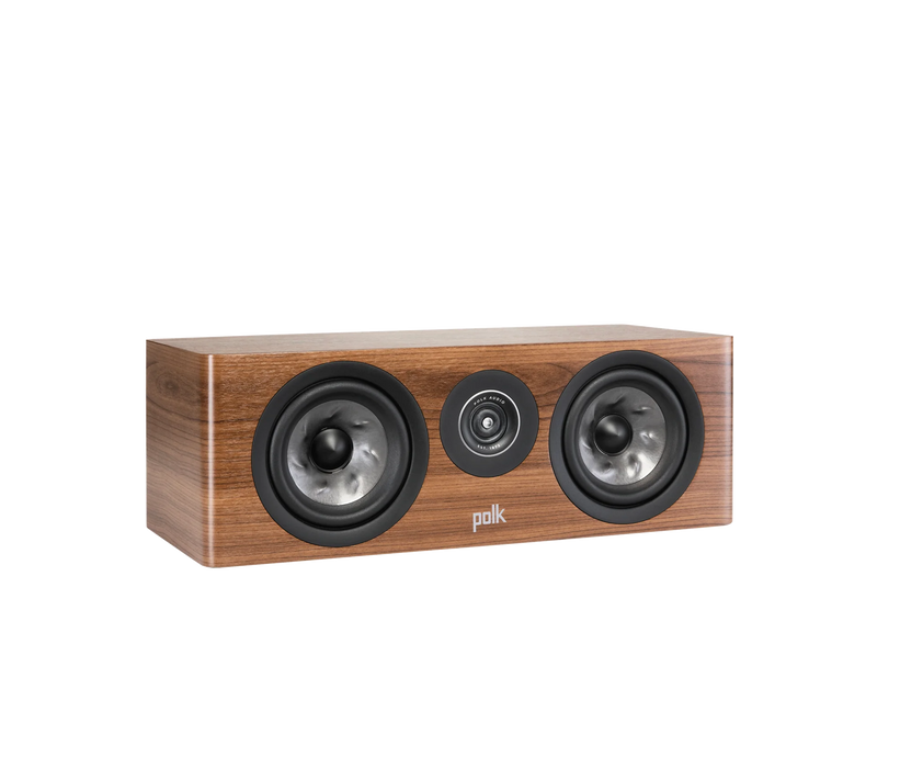 Polk Reserve R300 Center Speaker - Home Speaker