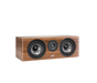 Polk Reserve R300 Center Speaker - Home Speaker