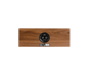 Polk Reserve R300 Center Speaker - Home Speaker