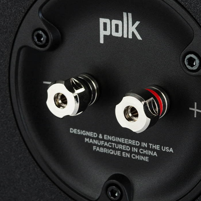 Polk Reserve R300 Center Speaker - Home Speaker