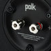 Polk Reserve R300 Center Speaker - Home Speaker