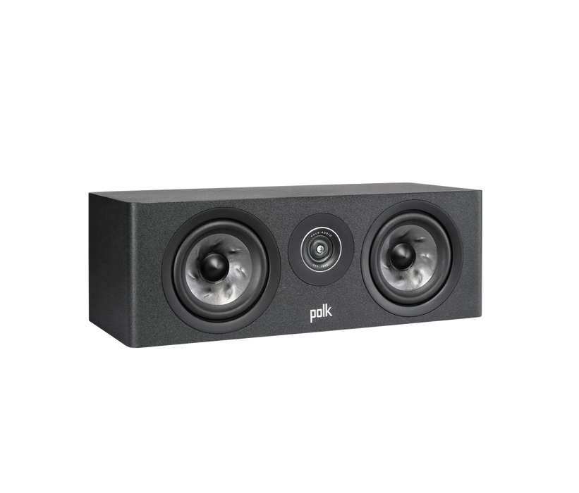 Polk Reserve R300 Center Speaker - Home Speaker