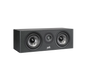 Polk Reserve R300 Center Speaker - Home Speaker
