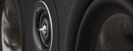 Polk Reserve R300 Center Speaker - Home Speaker