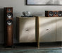 Polk Reserve R300 Center Speaker - Home Speaker