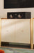 Polk Reserve R400 Center Speaker - Home Speaker