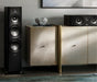 Polk Reserve R400 Center Speaker - Home Speaker