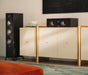 Polk Reserve R400 Center Speaker - Home Speaker
