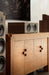 Polk Reserve R400 Center Speaker - Home Speaker
