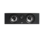 Polk Reserve R400 Center Speaker - Home Speaker