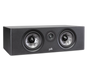 Polk Reserve R400 Center Speaker - Home Speaker