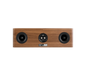 Polk Reserve R400 Center Speaker - Home Speaker