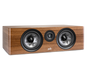 Polk Reserve R400 Center Speaker - Home Speaker