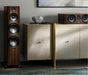 Polk Reserve R400 Center Speaker - Home Speaker