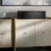 Polk Reserve R400 Center Speaker - Home Speaker