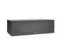 Polk Reserve R400 Center Speaker - Home Speaker