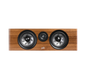 Polk Reserve R400 Center Speaker - Home Speaker