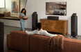 Polk Reserve R400 Center Speaker - Home Speaker